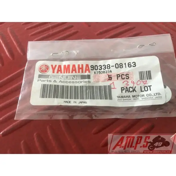 90338-08163LOTAYAM350980new