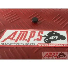 90338-12192LOTAYAM350982new