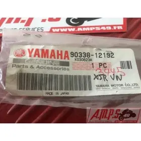 90338-12192LOTAYAM350982new