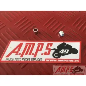 90387-060G7LOTAYAM350983new