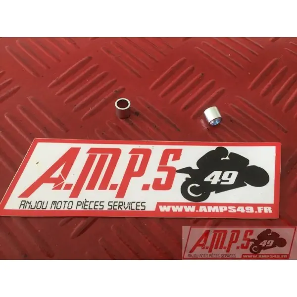 90387-060G7LOTAYAM350983new