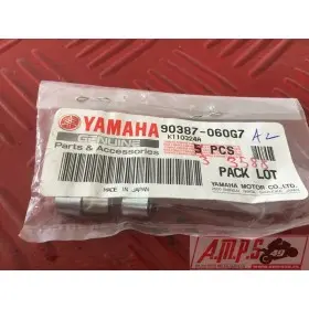 90387-060G7LOTAYAM350983new