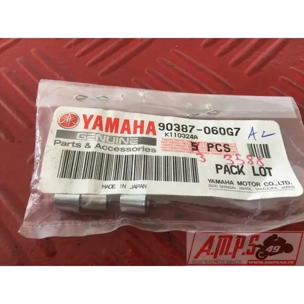 90387-060G7LOTAYAM350983new