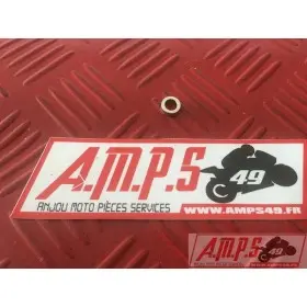 90387-06106 bisLOTAYAM350985new