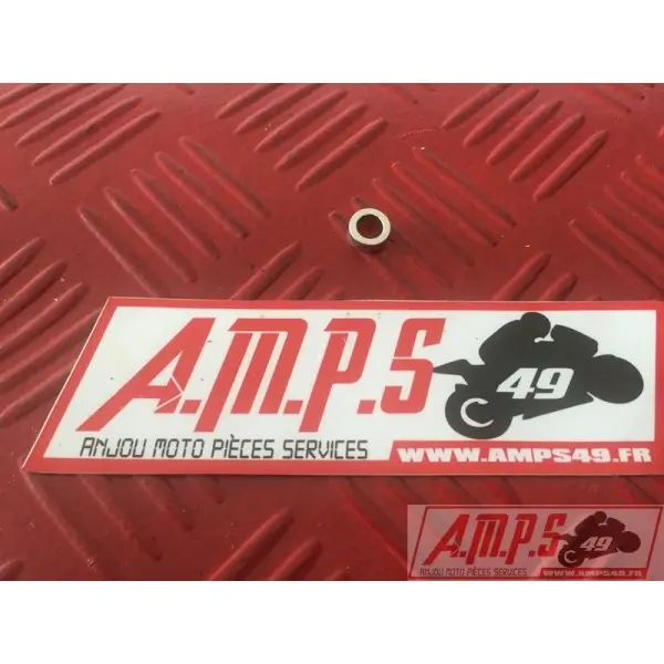 90387-06106 bisLOTAYAM350985new