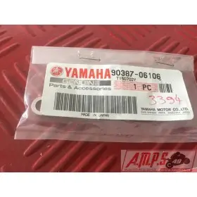 90387-06106 bisLOTAYAM350985new