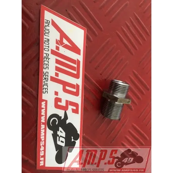 90401-20008LOTAYAM350986new