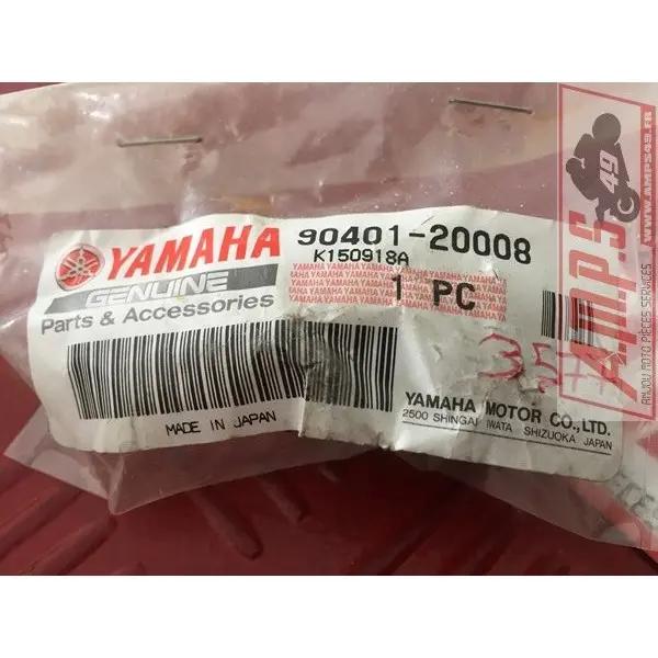 90401-20008LOTAYAM350986new