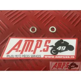 90430-08198LOTAYAM350987new