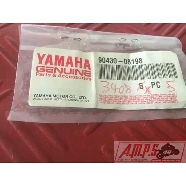 90430-08198LOTAYAM350987new