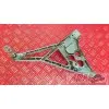 Platine repose pied gauche 1200 FJ
