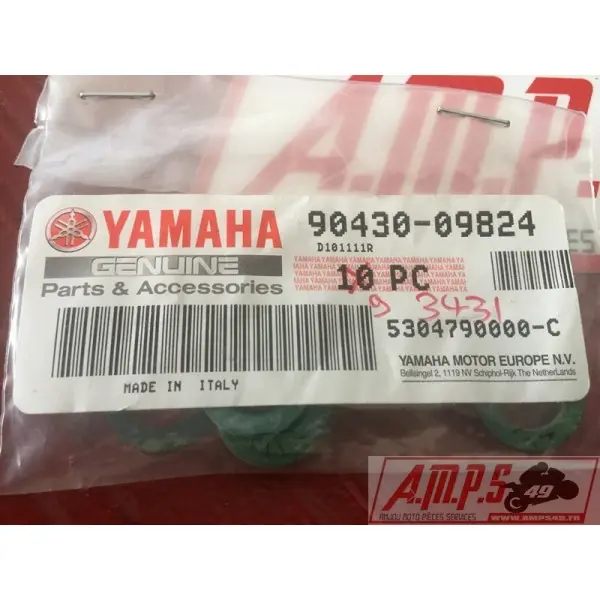 90430-09824LOTAYAM350988new