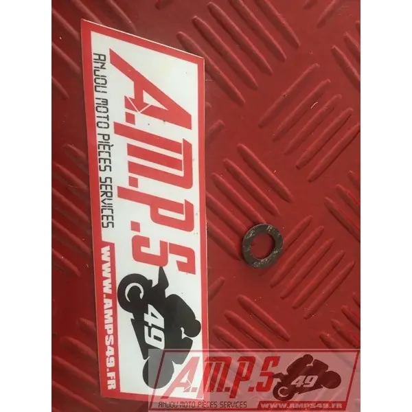 90430-12207LOTAYAM350989new