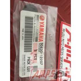 90430-12207LOTAYAM350989new