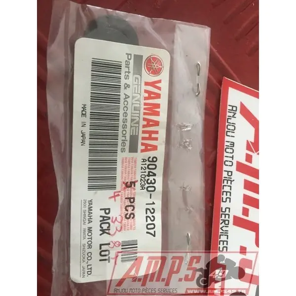 90430-12207LOTAYAM350989new