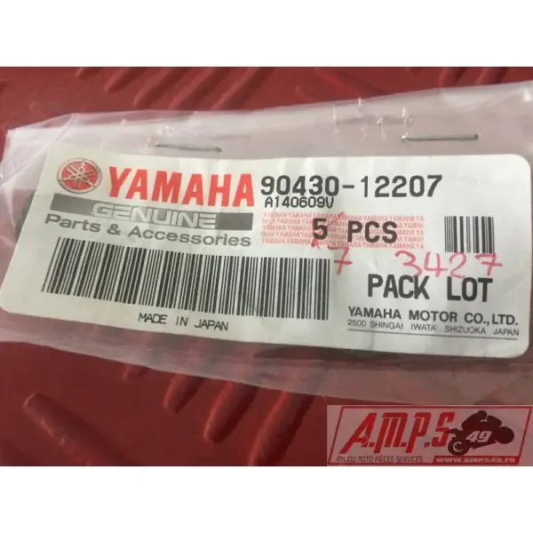 90430-12207 bisLOTAYAM350990new