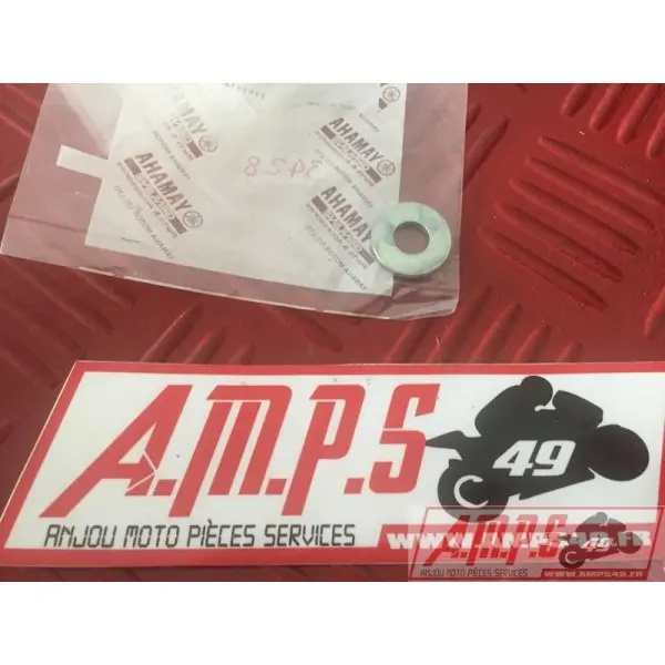 90430-12207 bisLOTAYAM350990new