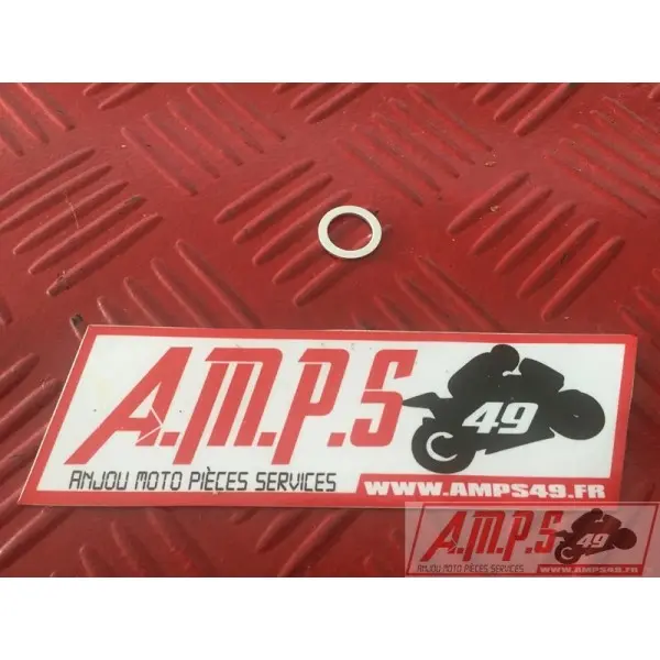 90430-12823LOTAYAM350992new