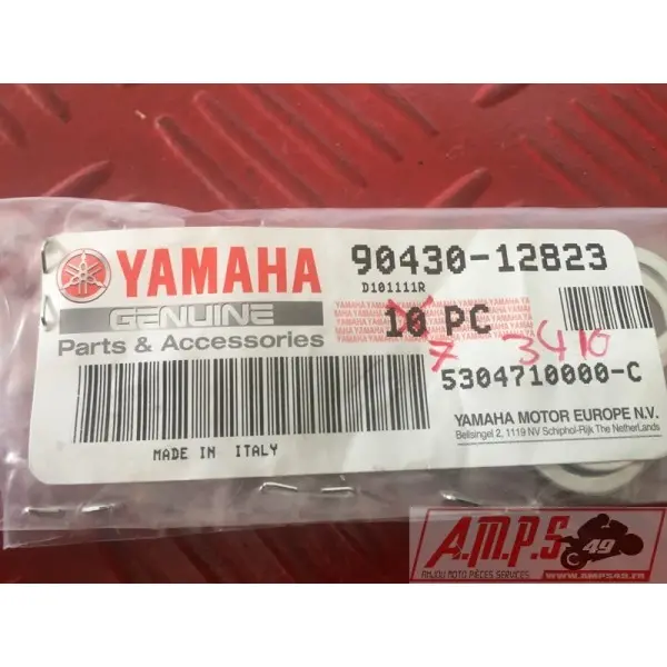 90430-12823LOTAYAM350992new