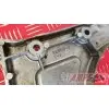 Platine repose pied gauche 1200 FJ