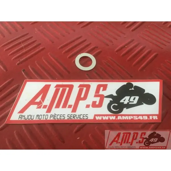 90430-148220LOTAYAM350995new