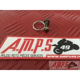 90450-21082LOTAYAM350996new