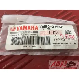 90450-21082LOTAYAM350996new