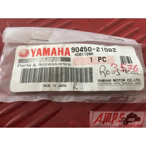 90450-21082LOTAYAM350996new