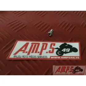 91314-06014LOTAYAM350998new