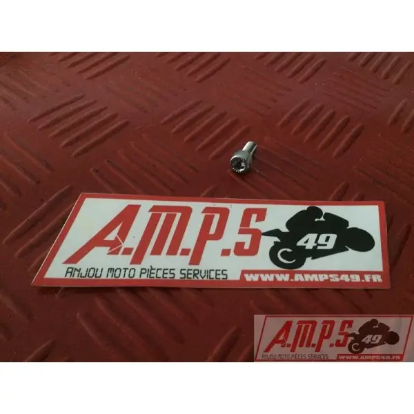 91314-06014LOTAYAM350998new