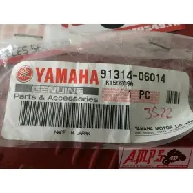 91314-06014LOTAYAM350998new