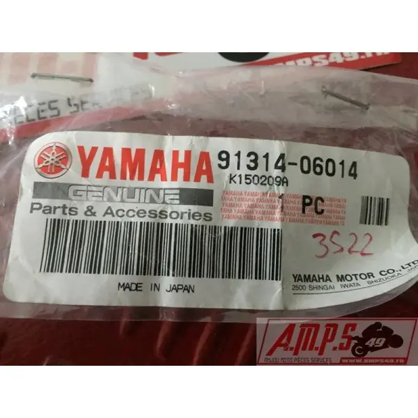 91314-06014LOTAYAM350998new