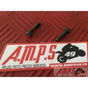 91317-06025LOTAYAM350999new