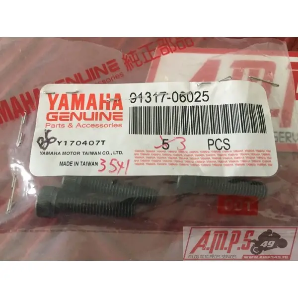 91317-06025LOTAYAM350999new