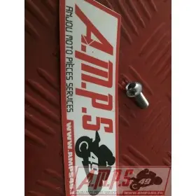 92014-08020LOTAYAM351000new