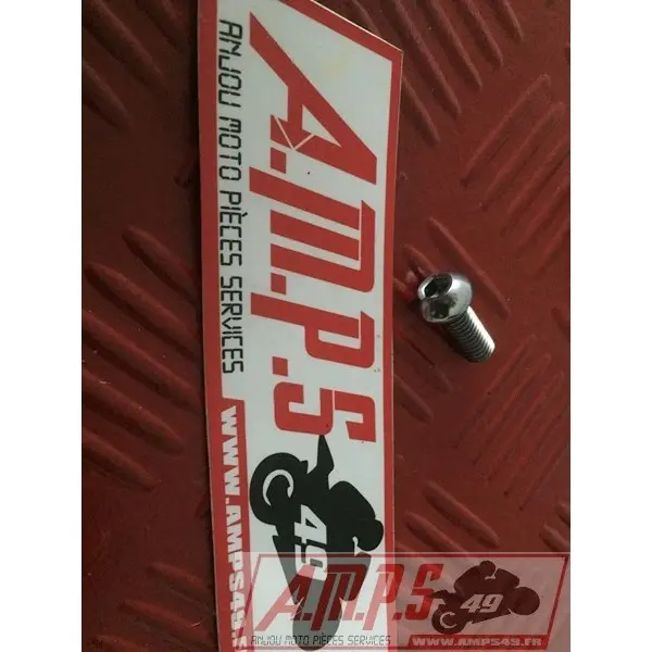 92014-08020LOTAYAM351000new