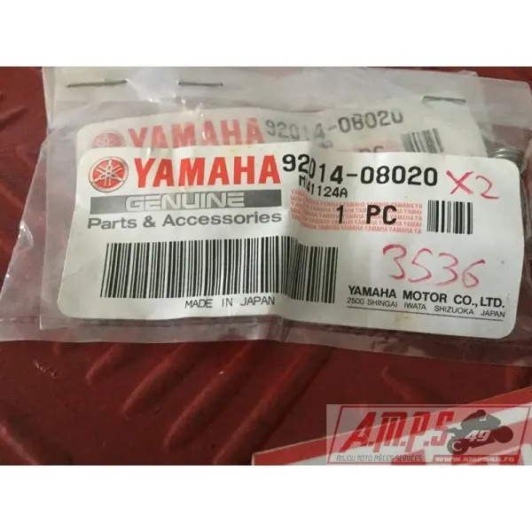 92014-08020LOTAYAM351000new