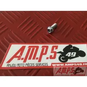 92014-08020 2LOTAYAM351001new