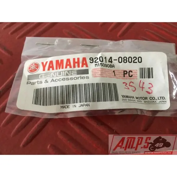 92014-08020 2LOTAYAM351001new