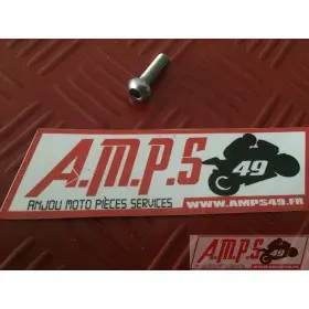 92014-08025LOTAYAM351002new