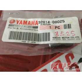 92014-08025LOTAYAM351002new