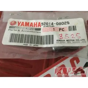 92014-08025LOTAYAM351002new