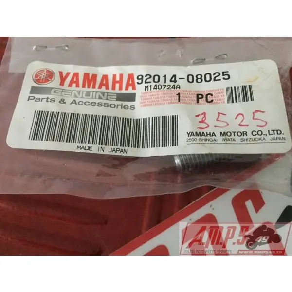 92014-08025LOTAYAM351002new