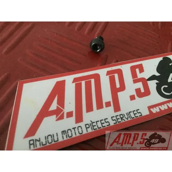 92017-06010LOTAYAM351003new