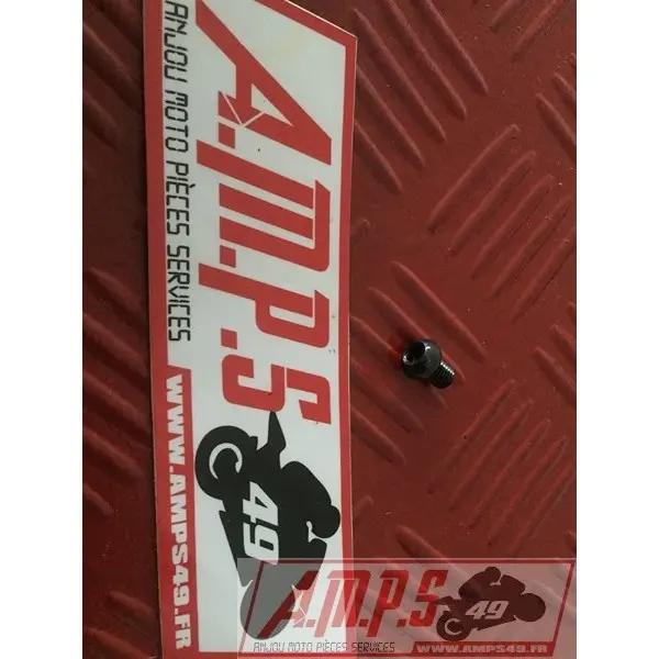 92017-06010 2LOTAYAM351004new