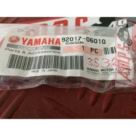 92017-06010 2LOTAYAM351004new