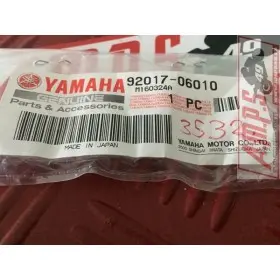 92017-06010 2LOTAYAM351004new