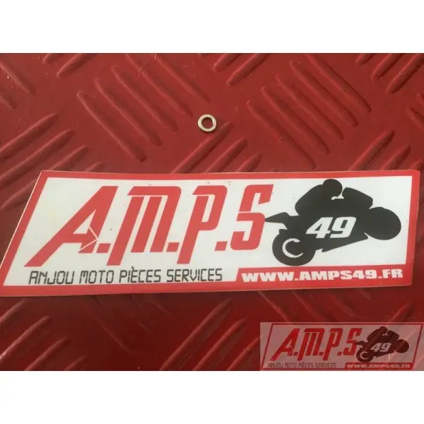 92990-04100LOTAYAM351005new