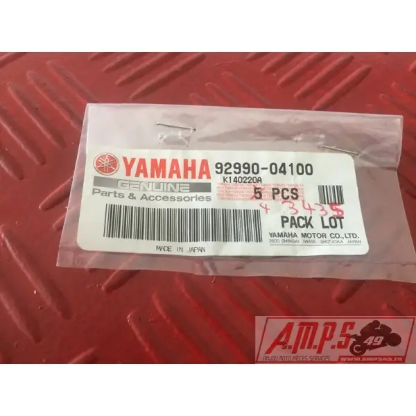 92990-04100LOTAYAM351005new