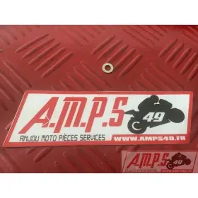 92990-05600LOTAYAM351007new